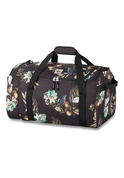 Dakine Eq 51L - Multicolor Donna Gym Moda Borsa (Q9925)